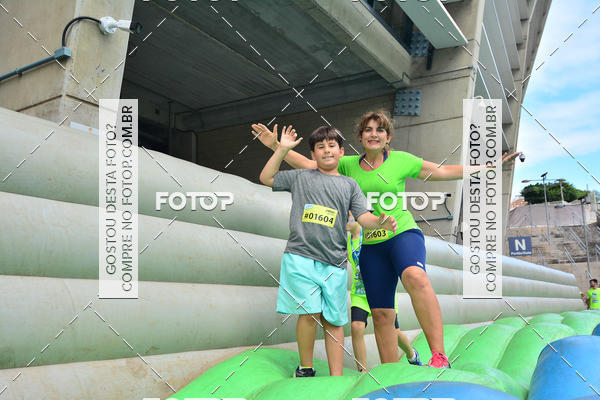 Buy your photos of the eventCorrida Insana Salvador on Fotop