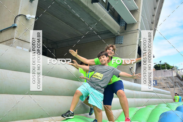 Buy your photos of the eventCorrida Insana Salvador on Fotop