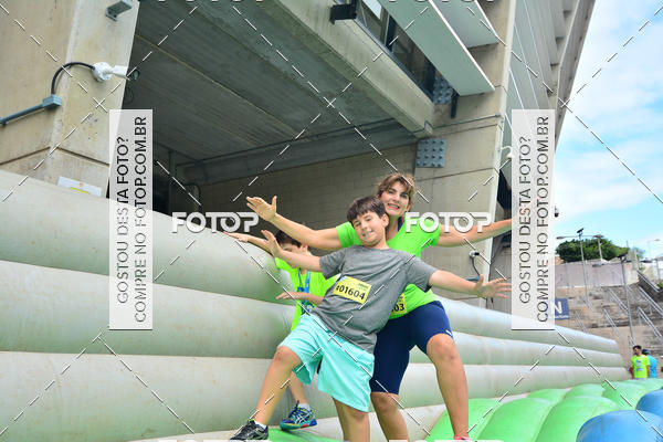 Buy your photos of the eventCorrida Insana Salvador on Fotop