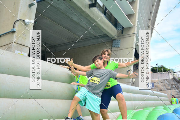 Compra tus fotos del eventoCorrida Insana Salvador En Fotop