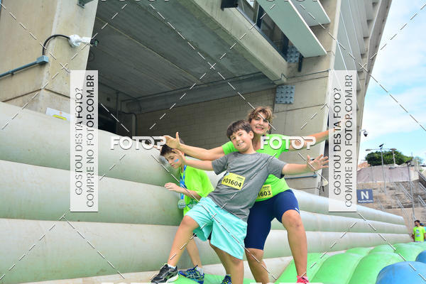 Compra tus fotos del eventoCorrida Insana Salvador En Fotop