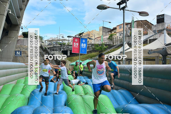 Compra tus fotos del eventoCorrida Insana Salvador En Fotop