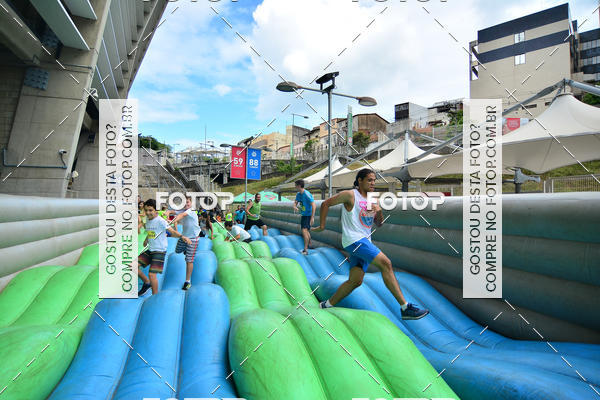 Compra tus fotos del eventoCorrida Insana Salvador En Fotop