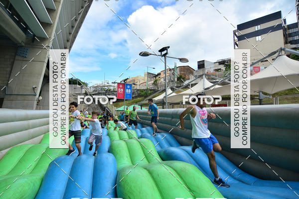 Compra tus fotos del eventoCorrida Insana Salvador En Fotop