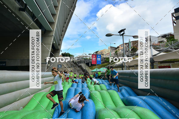 Compra tus fotos del eventoCorrida Insana Salvador En Fotop