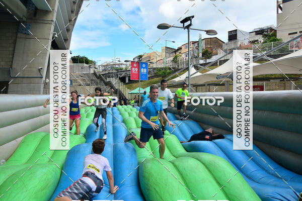 Compra tus fotos del eventoCorrida Insana Salvador En Fotop