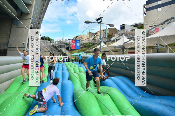 Compra tus fotos del eventoCorrida Insana Salvador En Fotop