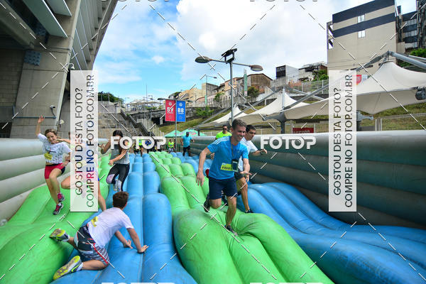 Compra tus fotos del eventoCorrida Insana Salvador En Fotop