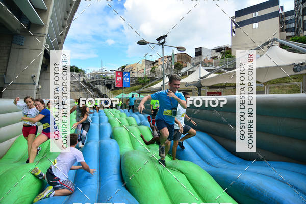 Compra tus fotos del eventoCorrida Insana Salvador En Fotop