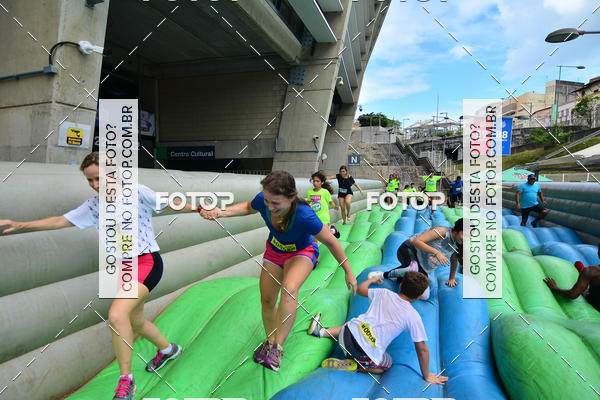 Compra tus fotos del eventoCorrida Insana Salvador En Fotop