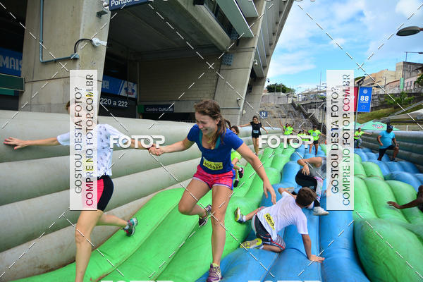 Compra tus fotos del eventoCorrida Insana Salvador En Fotop