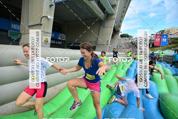 Compra tus fotos del eventoCorrida Insana Salvador En Fotop
