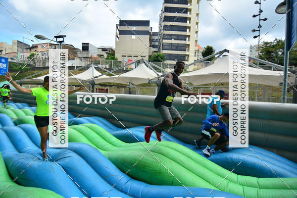 Compra tus fotos del eventoCorrida Insana Salvador En Fotop