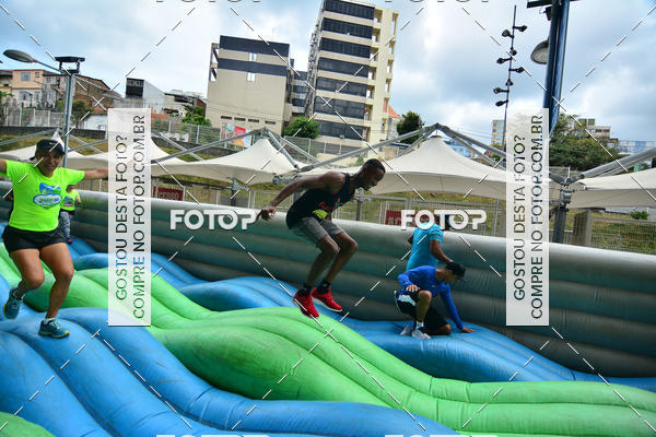 Compra tus fotos del eventoCorrida Insana Salvador En Fotop