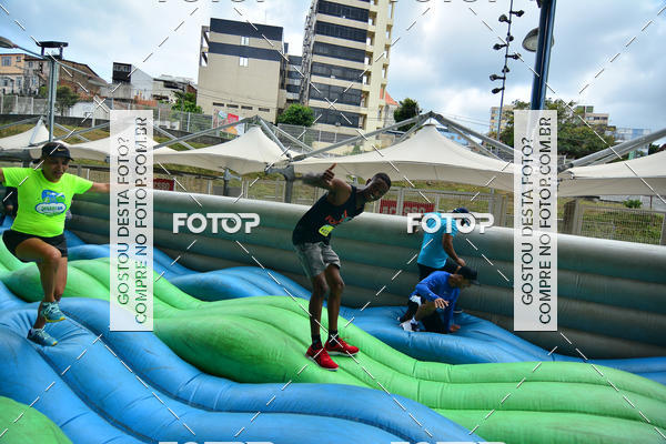 Compra tus fotos del eventoCorrida Insana Salvador En Fotop