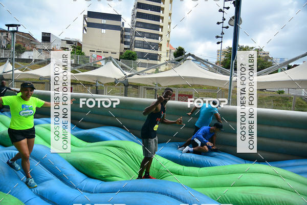 Compra tus fotos del eventoCorrida Insana Salvador En Fotop