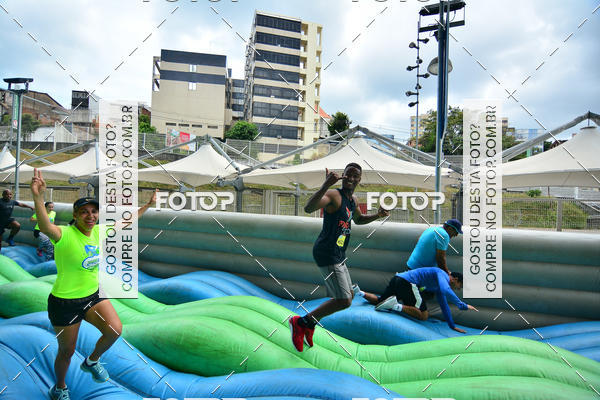 Buy your photos of the eventCorrida Insana Salvador on Fotop