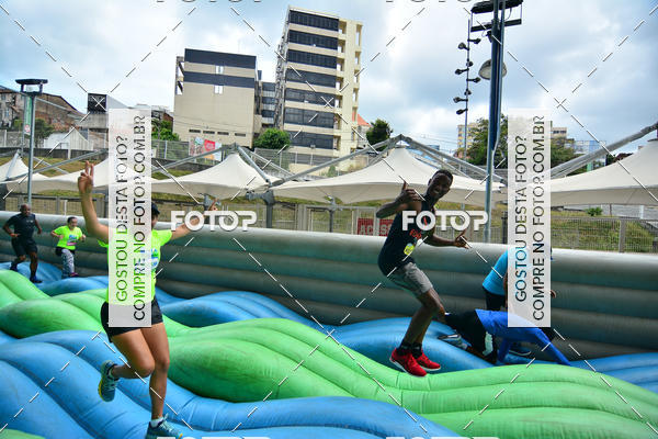 Buy your photos of the eventCorrida Insana Salvador on Fotop