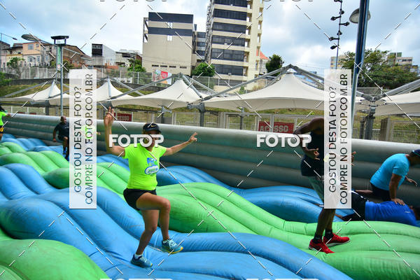 Buy your photos of the eventCorrida Insana Salvador on Fotop