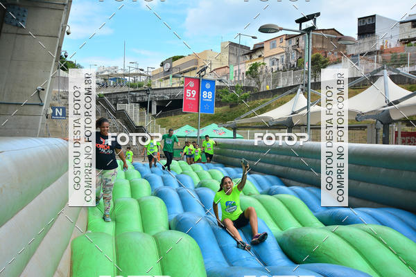 Buy your photos of the eventCorrida Insana Salvador on Fotop