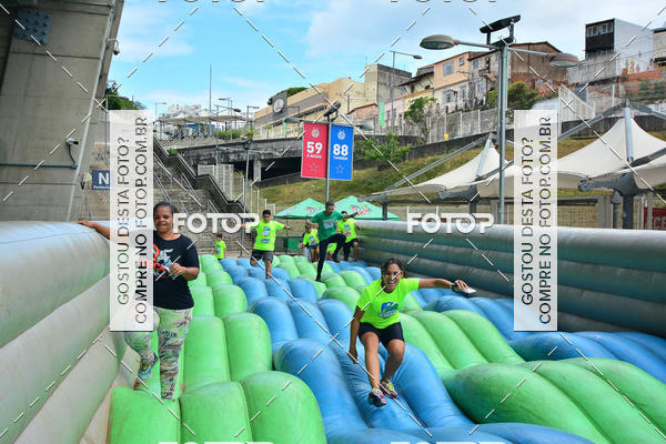 Buy your photos of the eventCorrida Insana Salvador on Fotop