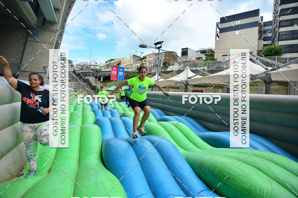Buy your photos of the eventCorrida Insana Salvador on Fotop