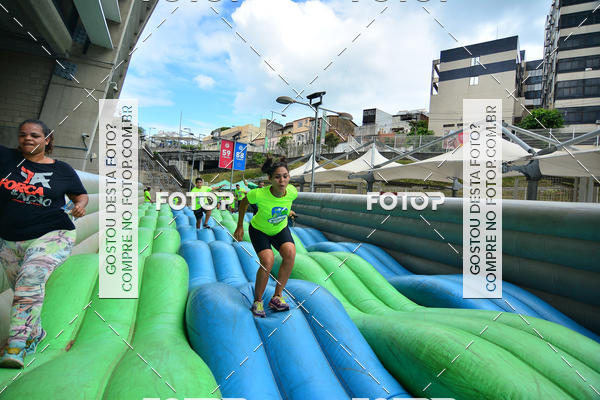 Buy your photos of the eventCorrida Insana Salvador on Fotop