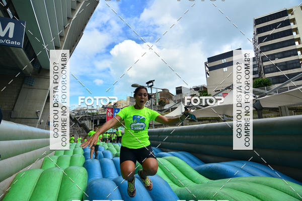 Buy your photos of the eventCorrida Insana Salvador on Fotop