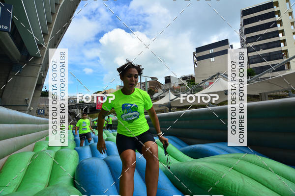 Buy your photos of the eventCorrida Insana Salvador on Fotop