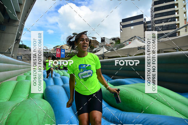 Buy your photos of the eventCorrida Insana Salvador on Fotop
