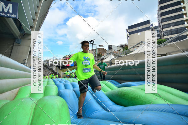 Buy your photos of the eventCorrida Insana Salvador on Fotop