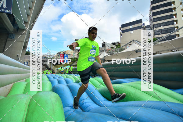 Buy your photos of the eventCorrida Insana Salvador on Fotop