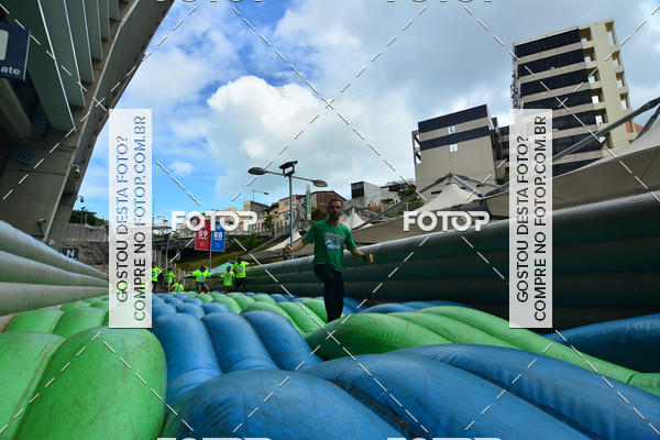 Buy your photos of the eventCorrida Insana Salvador on Fotop