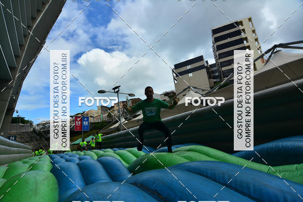 Buy your photos of the eventCorrida Insana Salvador on Fotop
