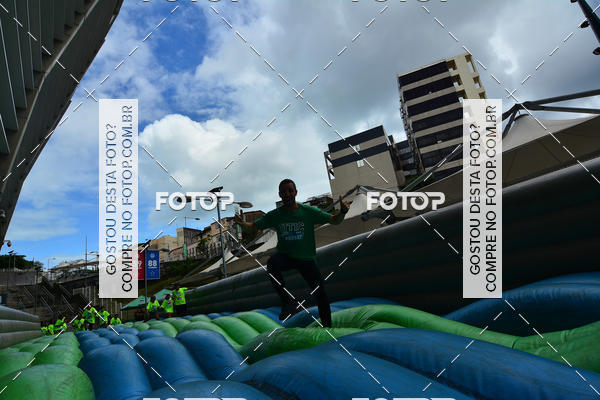 Buy your photos of the eventCorrida Insana Salvador on Fotop