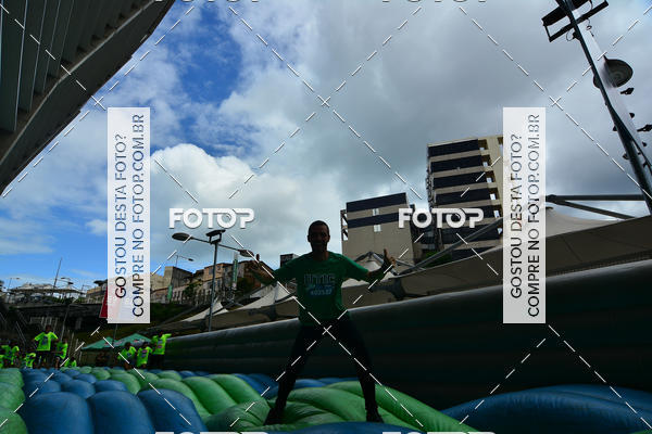 Buy your photos of the eventCorrida Insana Salvador on Fotop
