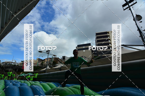 Buy your photos of the eventCorrida Insana Salvador on Fotop