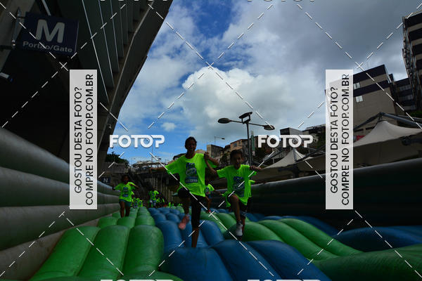 Buy your photos of the eventCorrida Insana Salvador on Fotop