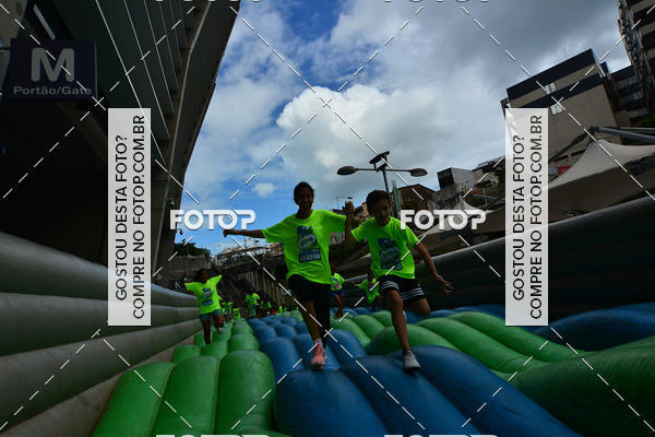 Buy your photos of the eventCorrida Insana Salvador on Fotop