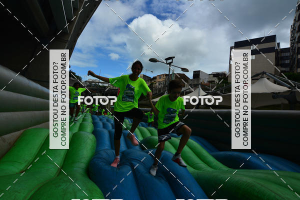 Achetez vos photos de l'vnementCorrida Insana Salvador sur Fotop