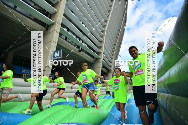 Achetez vos photos de l'vnementCorrida Insana Salvador sur Fotop