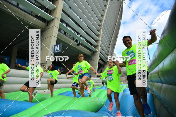 Achetez vos photos de l'vnementCorrida Insana Salvador sur Fotop