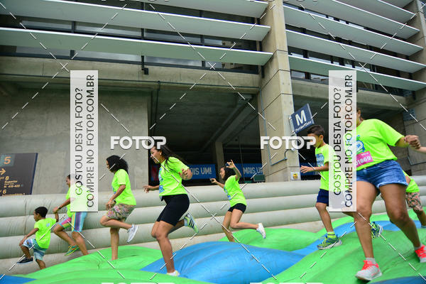 Achetez vos photos de l'vnementCorrida Insana Salvador sur Fotop