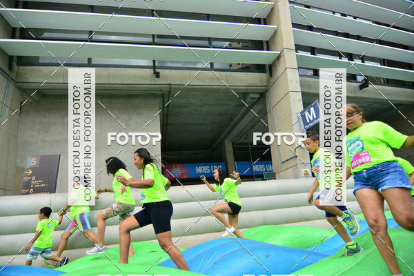 Achetez vos photos de l'vnementCorrida Insana Salvador sur Fotop