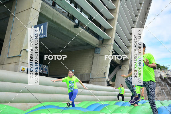 Achetez vos photos de l'vnementCorrida Insana Salvador sur Fotop