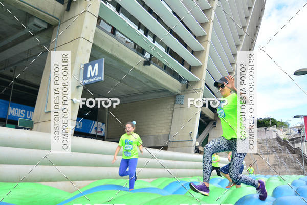 Achetez vos photos de l'vnementCorrida Insana Salvador sur Fotop