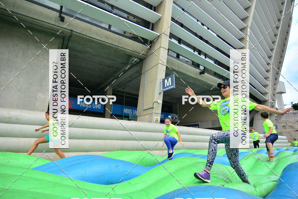 Achetez vos photos de l'vnementCorrida Insana Salvador sur Fotop