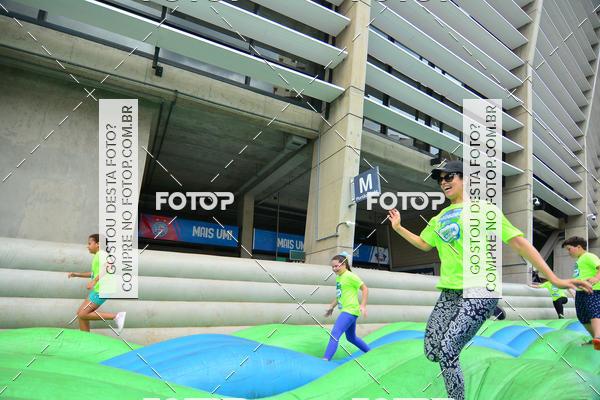 Achetez vos photos de l'vnementCorrida Insana Salvador sur Fotop