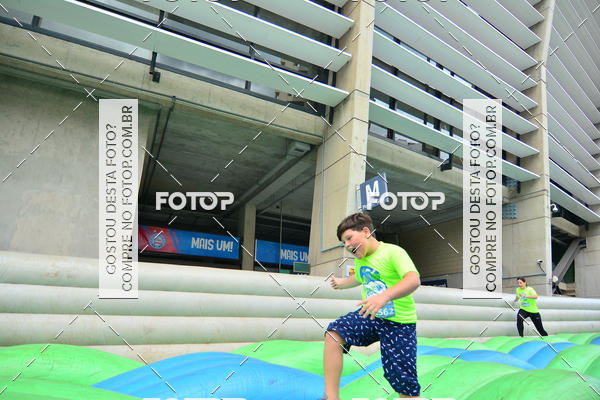 Achetez vos photos de l'vnementCorrida Insana Salvador sur Fotop