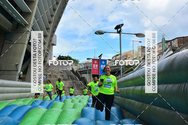 Achetez vos photos de l'vnementCorrida Insana Salvador sur Fotop